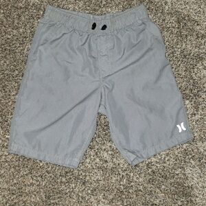 Hurley | Casual Shorts
